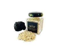 SEL DE Truffe D'ÉTÉ Noire Recharge ecopack 226g / 8oz