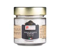 Sel de truffe d'été pot de 250 grammes