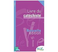 Sel De Vie - 7/9 Ans - Livre Du Catéchiste 2013