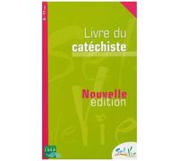 Sel De Vie - 9/11 Ans - Livre Du Catéchiste