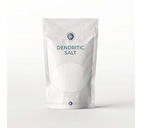 Sel dendritique - 5 kg