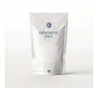 Sel dendritique - 500 g