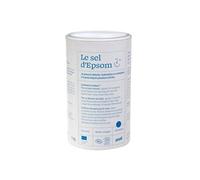 Ecodis – Sel d'Epsom – 1 kg