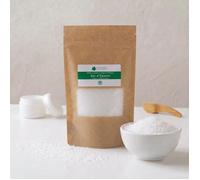 Sel d'Epsom - 120GR