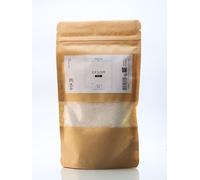 Sel d'Epsom 200g - Gommage, détente - Origine.bio