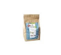 Sel d'epsom 2.5 kg