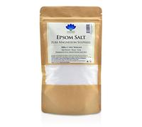 Sel d'Epsom - Fin - 500g