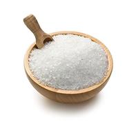 Sel d'Epsom, sulfate de magnésium - 500G à 14KG (4KG)