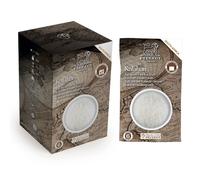 Sel Désert Kalahari 350g (7x50g)