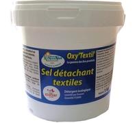 Kinetoitou oxytextil 500g
