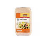 SEL D'HIMALAYA FIN 1000G