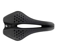 Sel.DIMENS.TRI TRX 143 BLK