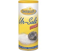 Sel d'origine - boîte à saupoudrer 400g
