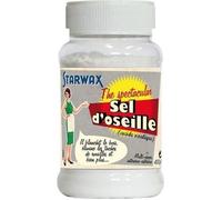 Sel d'oseille - 400 g