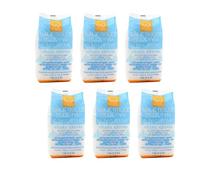 Sel Doux de Cervia 1kg x 6