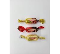 Sel Dragées Saveurs différents