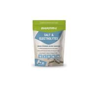 Sel electrolytes overstims 60 gelules