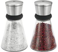 Sel et pfeffermuehle