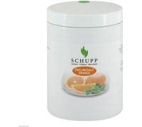 Sel exfoliant orange 1 kg