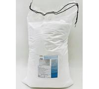 Sel Fin de Déneigement - déglaçant - Sel de Viabilité Hivernale - Cristaux 125-800 µm - Sec - Raffiné - Conforme NF en 16811-1 (12,5 kg)