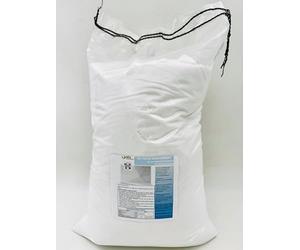 Sel Fin de Déneigement - déglaçant - Sel de Viabilité Hivernale - Cristaux 125-800 µm - Sec - Raffiné - Conforme NF en 16811-1 (12,5 kg)