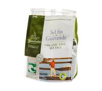 SEL FIN DE GUÉRANDE 500G, LE GUÉRANDAIS, UNITÉ