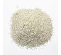 Sel fin de Guérande IGP