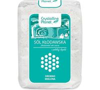 SEL FIN DE KŁODAWSKA MOULU FIN 600 g - CRYSTALLINE PLANET