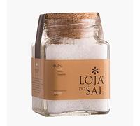 Sel Fonte Salina Gourmet, Loja Do Sal