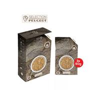 Sel fumé 150g PEUGEOT