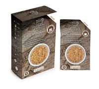 Sel PEUGEOT Sel Fumé Premium 150g