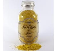 Sel fumé Viking 225 Grs