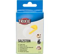TRIXIE 6001 friandise pour petits animaux
