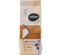 Sel gemme allemand, fin, 500 g
