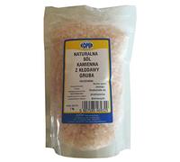 Sel gemme naturel de Kłodawa, gros 1 kg KOPER