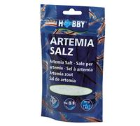 Hobby - Artemia Salz