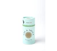 Sel Ibiza Smoky Barbecue