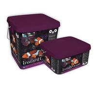 Sel Instant Océan Aquarium Systems - 360gr