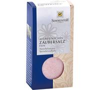 Sel magique ayurvédique - fin 150g