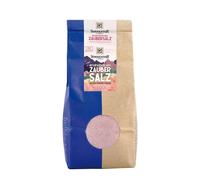 Sel magique ayurvédique - fin en vrac 1Kg