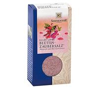 Sel magique de fleur - tout le meilleur 120g
