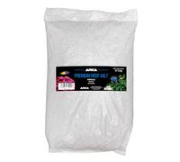 MICROBE-LIFT Premium Reef Salt - 15 kg - Sel Marin de qualité supérieure pour coraux en Aquariums d'eau de mer, favorise Une Dissolution Rapide, Croissance et santé corallienne à Long Terme.