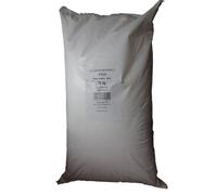 Sel marin de l'Atlantique - fin en vrac 25kg