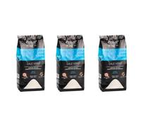 FINE SALT INTEGRAL - Riserva del Mare - Offrez 3 pièces
