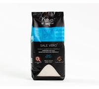 FINE SALT INTEGRAL - Riserva del Mare