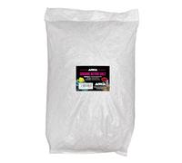 Sel Marin récifal Actif - ARKA Organic Active Salt 15 kg - avec activateurs organiques pour Croissance coraux & Couleurs Vives - sans Phosphate - se dissout Vite - Eau Stable & sûre
