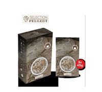 Sel mélange fraicheur 135g PEUGEOT