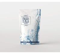 Sel minéral mer morte - 5kg
