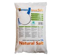 Sel nature pour bassin 10kg