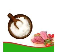 Sel Nitrité 0.6% - 1kg pour Les Produits de charcuterie et de salaison